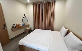 D0 Homestay